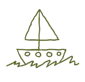 Imagem barco