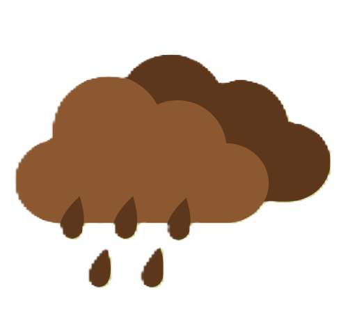 Ícone