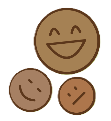 Ícone